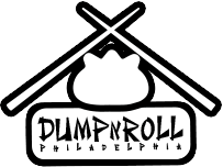 Dump-n-Roll